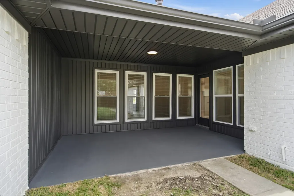 4229 Emerson Drive Plano TX 75093