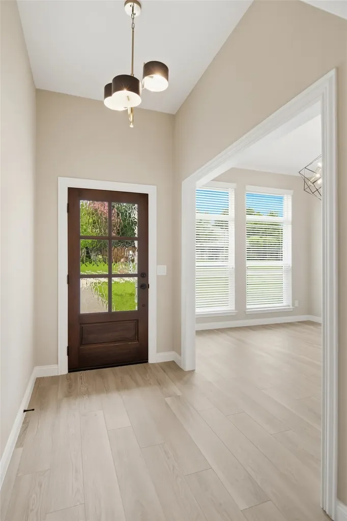 4229 Emerson Drive Plano TX 75093