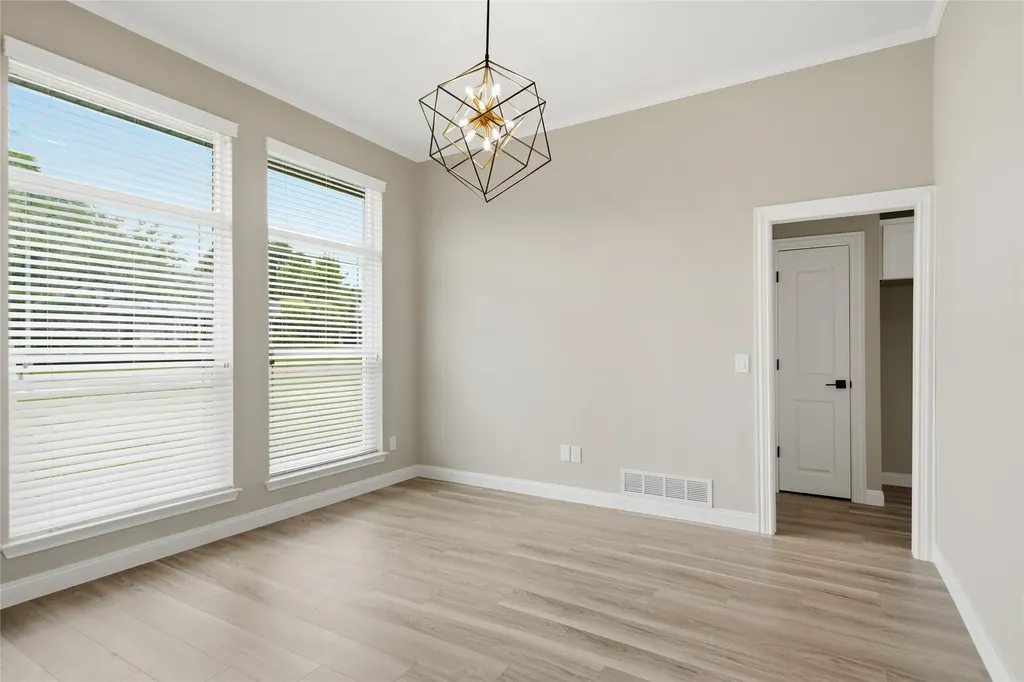 4229 Emerson Drive Plano TX 75093