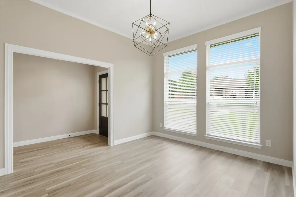 4229 Emerson Drive Plano TX 75093