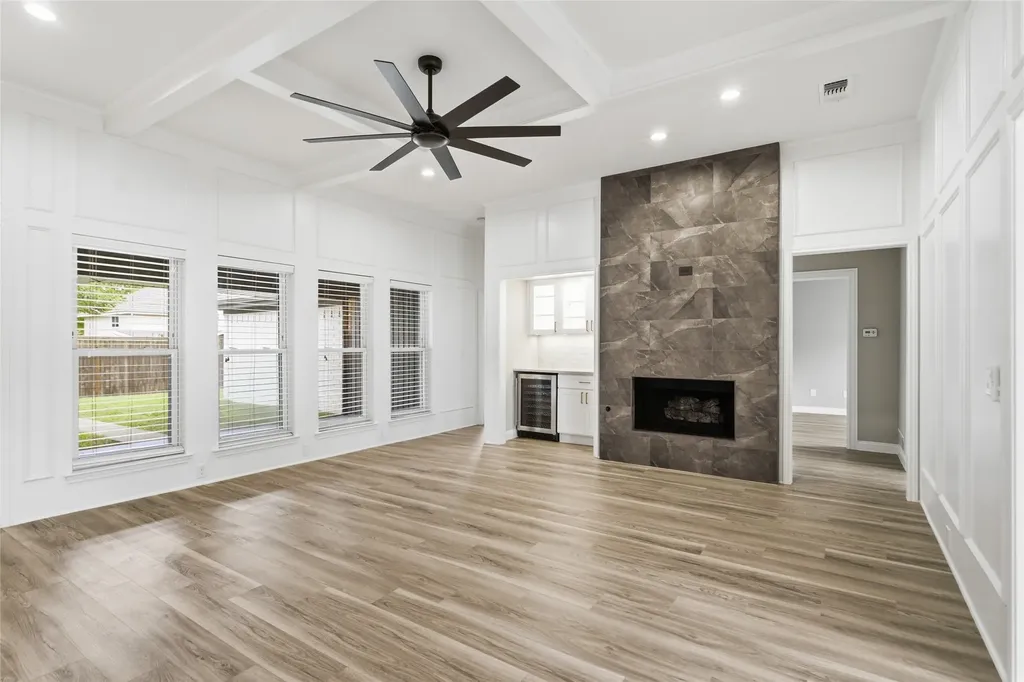 4229 Emerson Drive Plano TX 75093