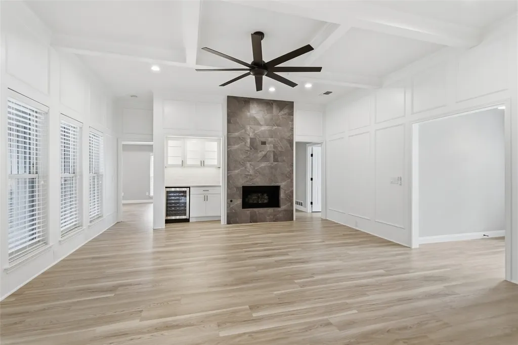 4229 Emerson Drive Plano TX 75093