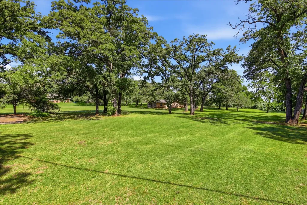 1251 Johnson Road Keller TX 76248