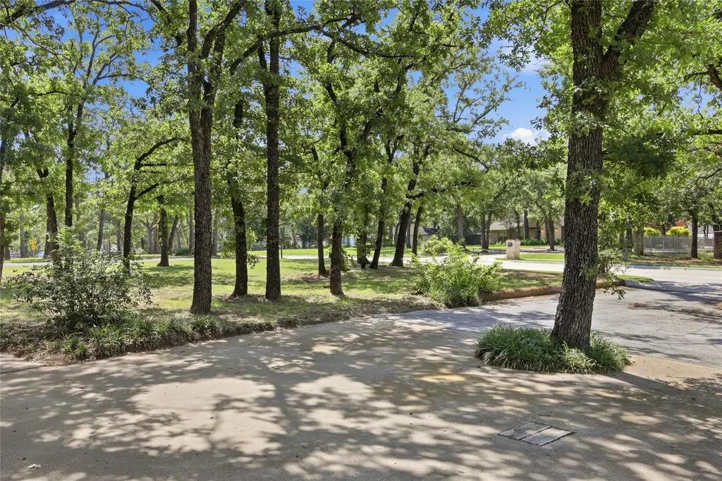 1251 Johnson Road Keller TX 76248
