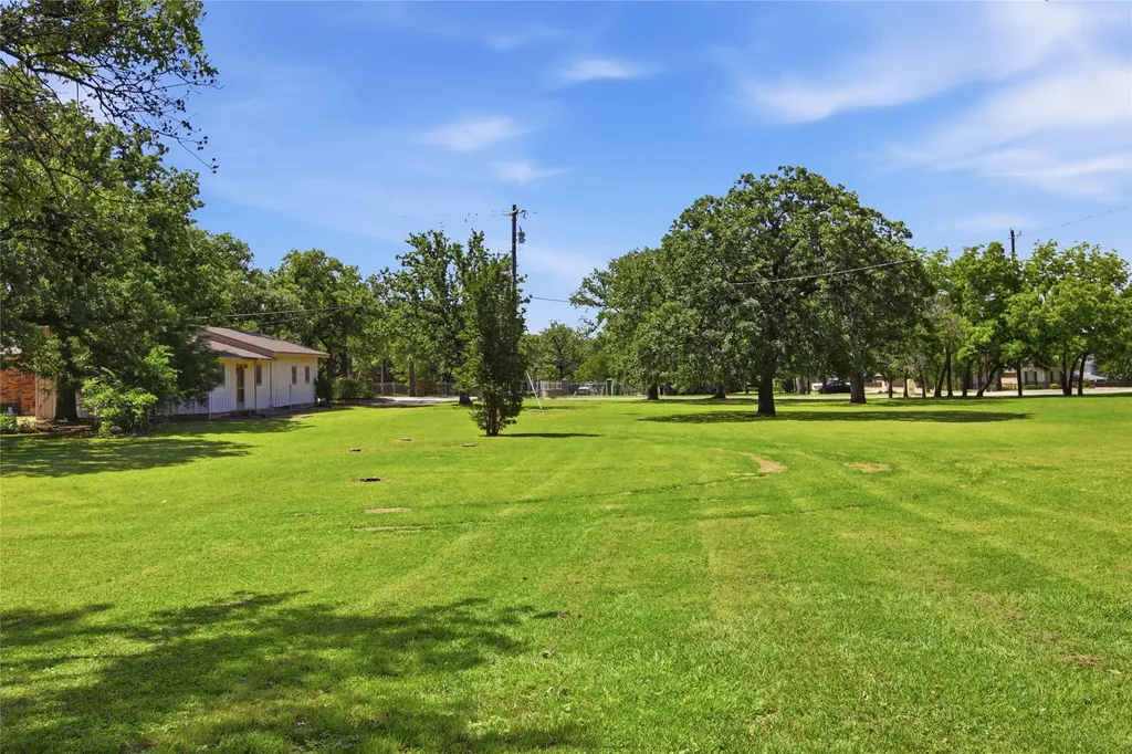 1251 Johnson Road Keller TX 76248