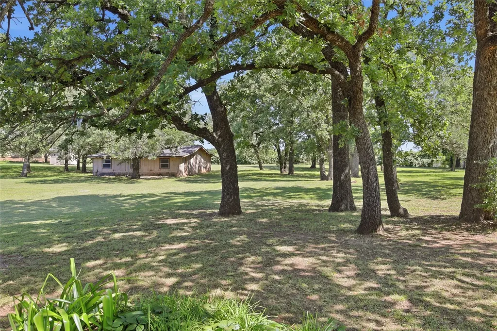 1251 Johnson Road Keller TX 76248
