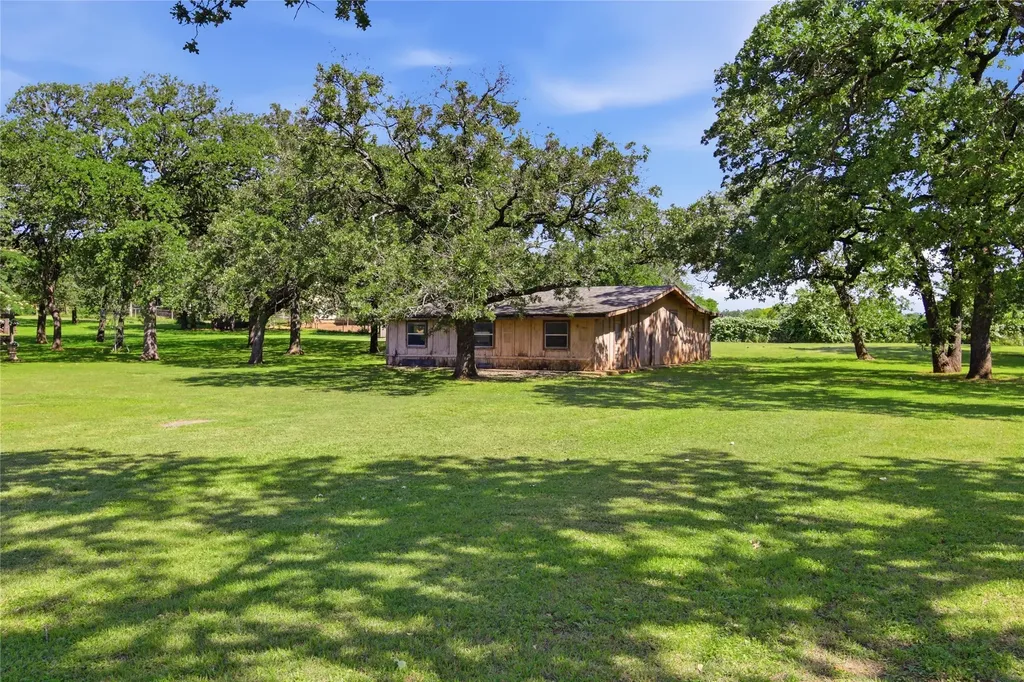 1251 Johnson Road Keller TX 76248