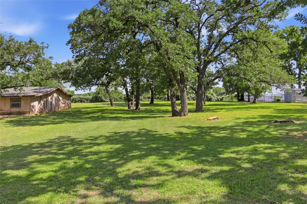 1251 Johnson Road Keller TX 76248