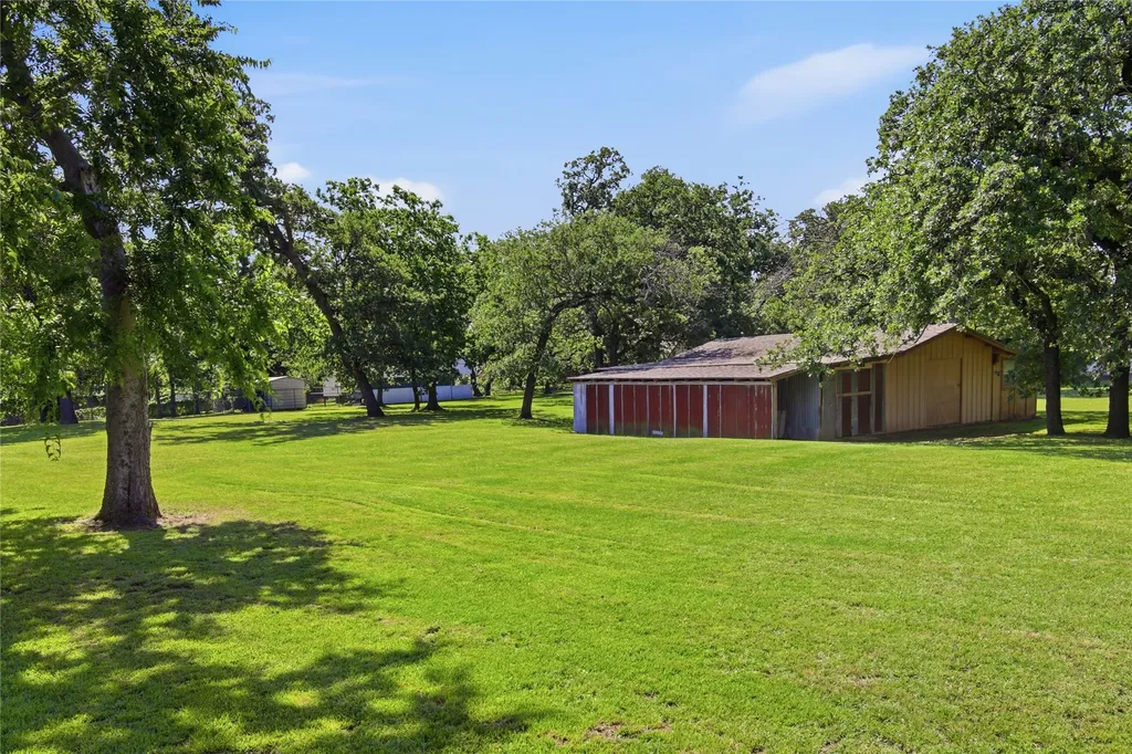 1251 Johnson Road Keller TX 76248