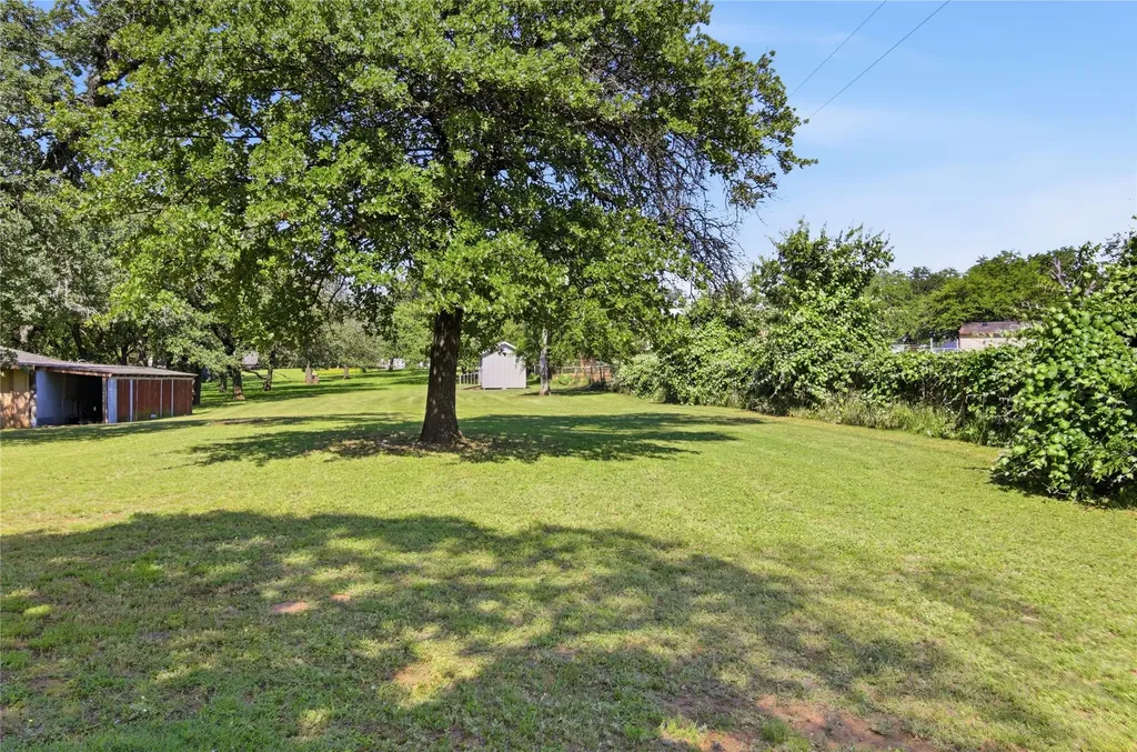1251 Johnson Road Keller TX 76248