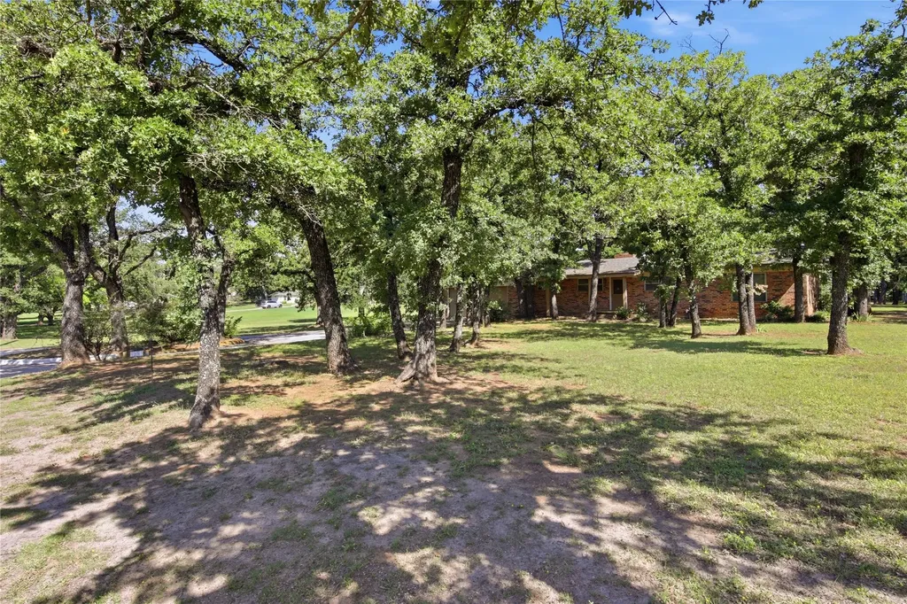 1251 Johnson Road Keller TX 76248