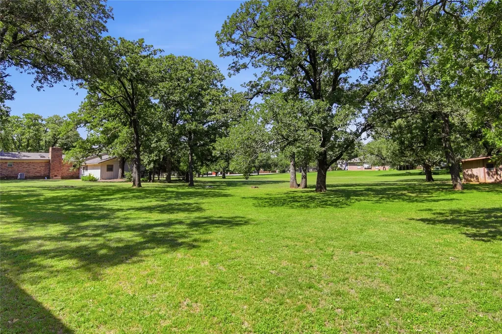 1251 Johnson Road Keller TX 76248