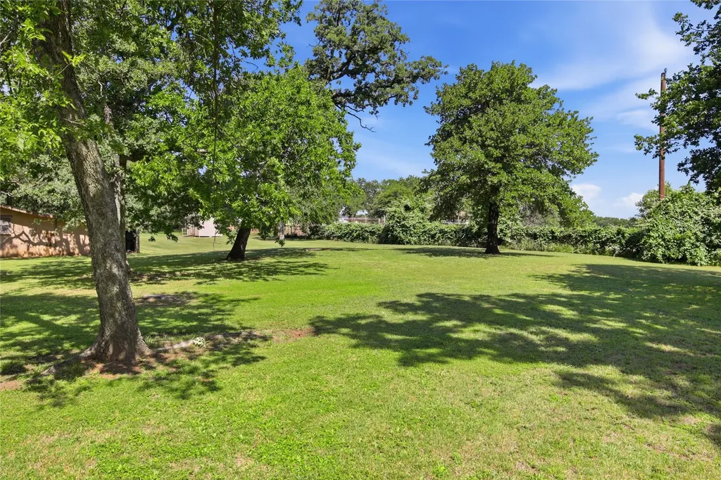 1251 Johnson Road Keller TX 76248