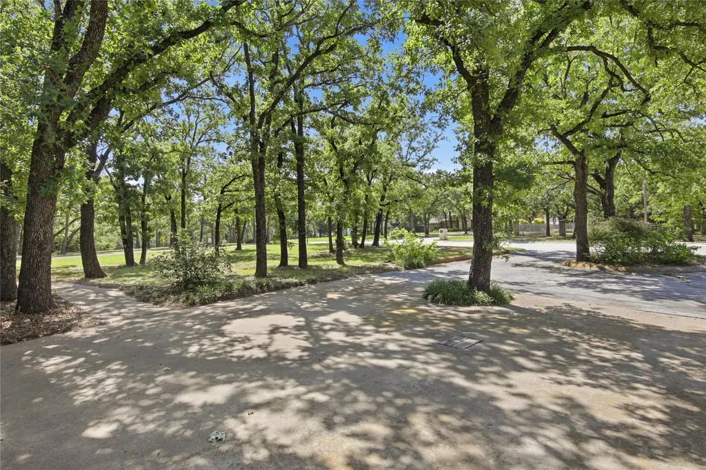1251 Johnson Road Keller TX 76248