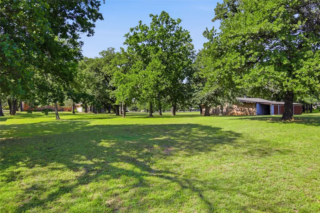 1251 Johnson Road Keller TX 76248