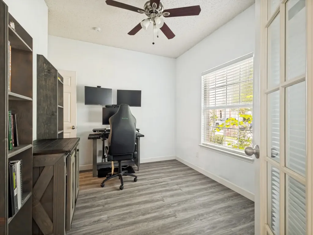 5032 Coral Cove Denton TX 76210