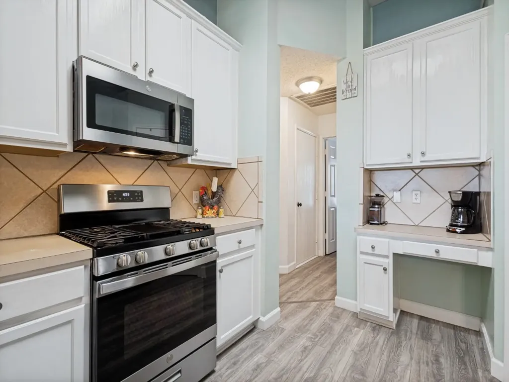 5032 Coral Cove Denton TX 76210