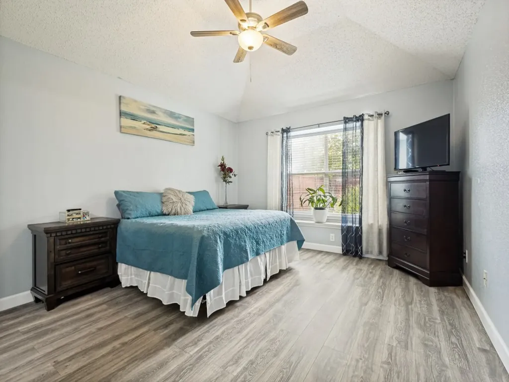 5032 Coral Cove Denton TX 76210