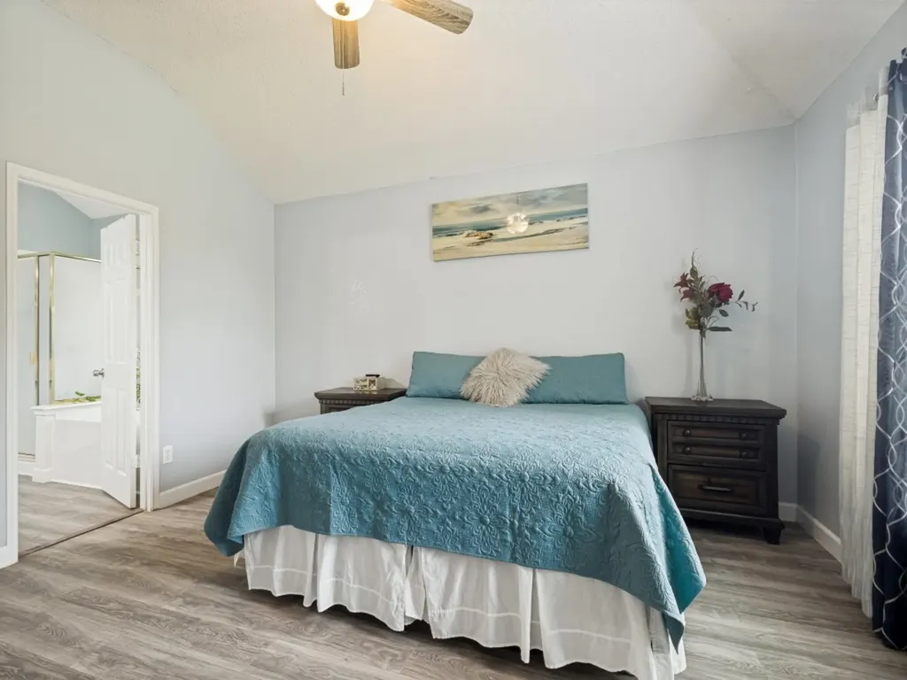 5032 Coral Cove Denton TX 76210