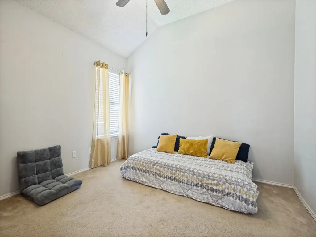 5032 Coral Cove Denton TX 76210