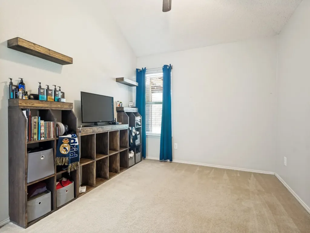 5032 Coral Cove Denton TX 76210
