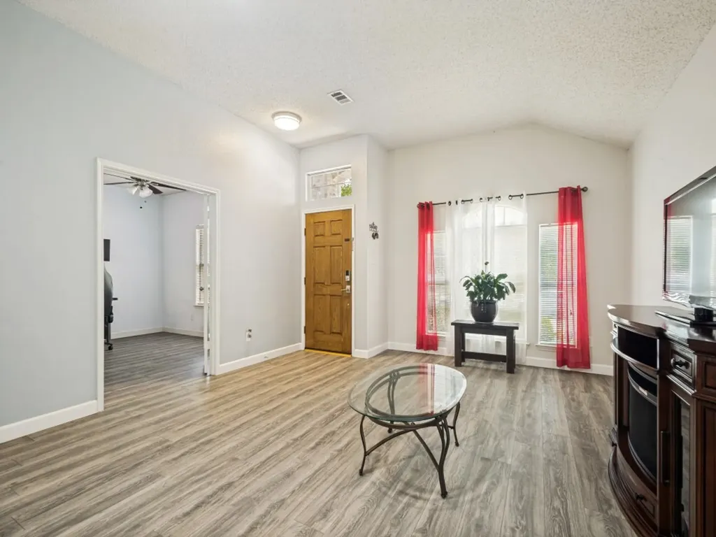 5032 Coral Cove Denton TX 76210