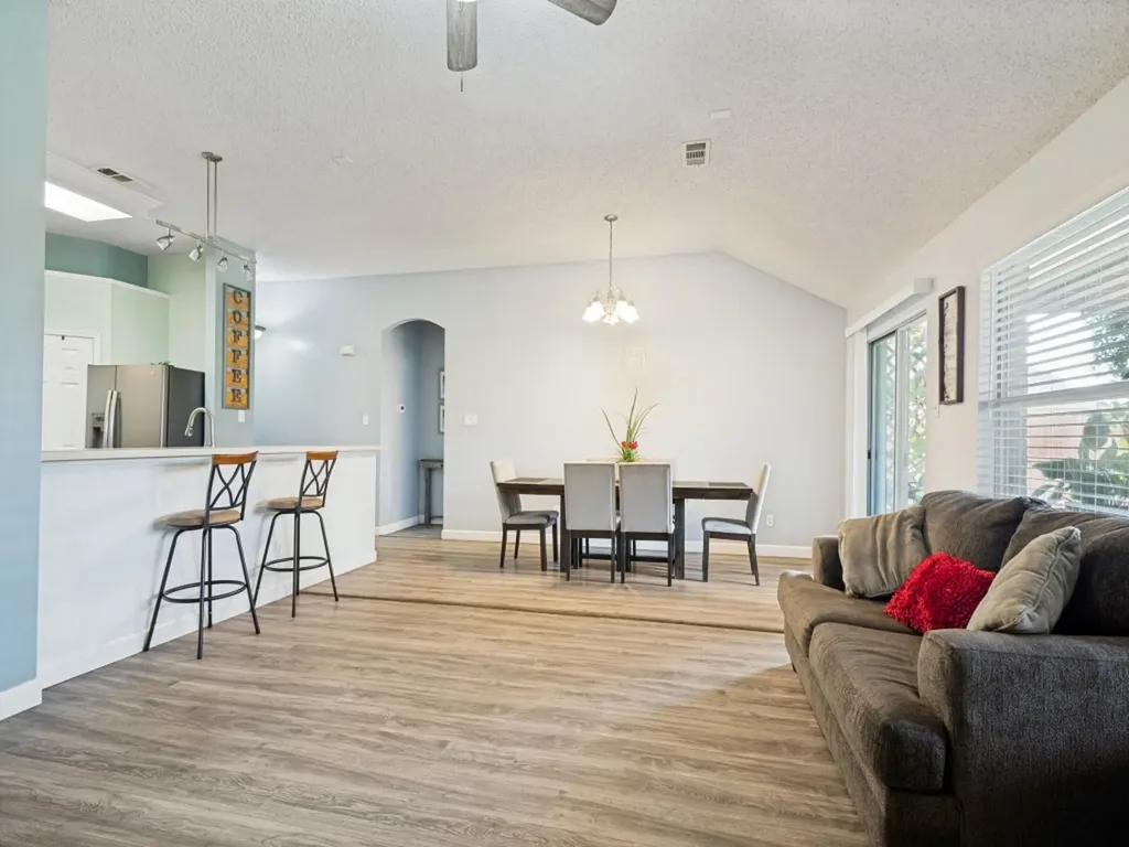 5032 Coral Cove Denton TX 76210