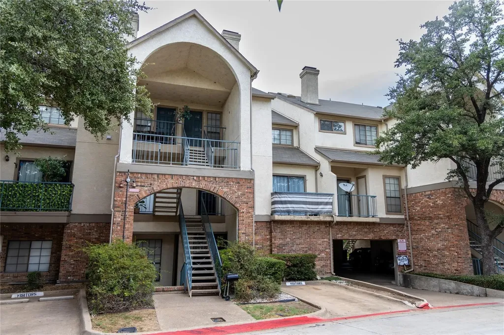 501 Arbor Creek Drive Euless TX 76039