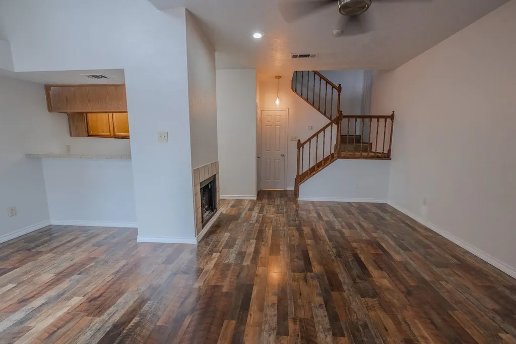 501 Arbor Creek Drive Euless TX 76039