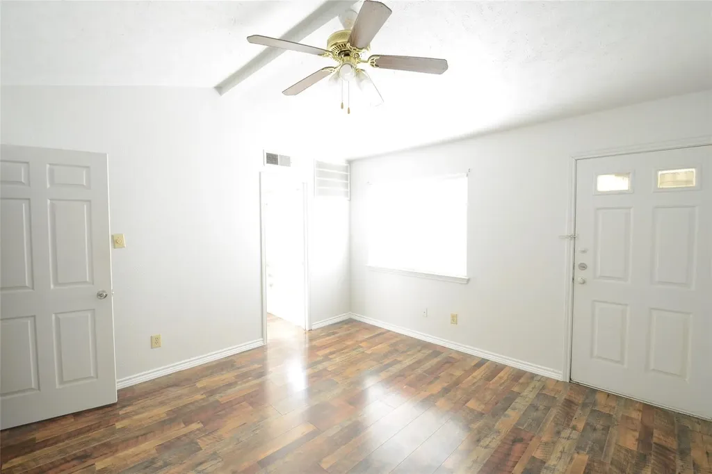 501 Arbor Creek Drive Euless TX 76039