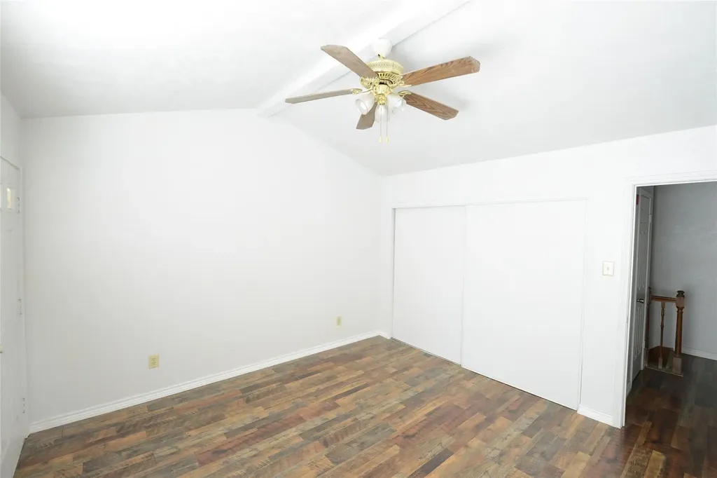 501 Arbor Creek Drive Euless TX 76039