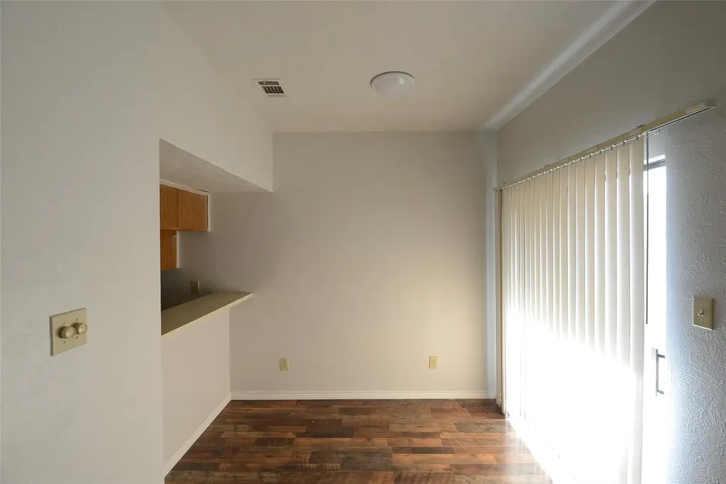 501 Arbor Creek Drive Euless TX 76039