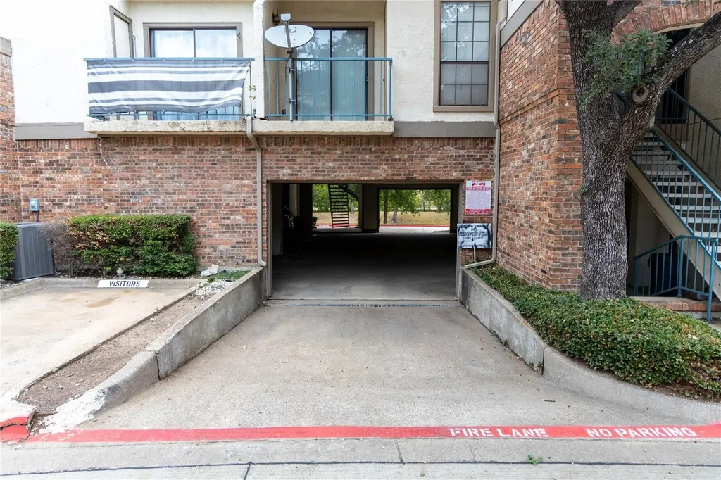 501 Arbor Creek Drive Euless TX 76039