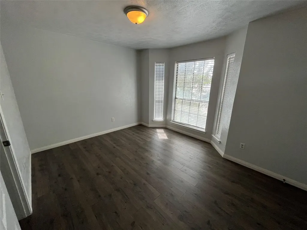 501 Arbor Creek Drive Euless TX 76039