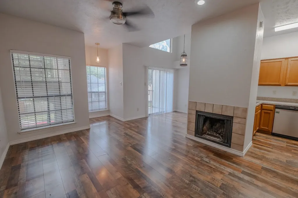 501 Arbor Creek Drive Euless TX 76039
