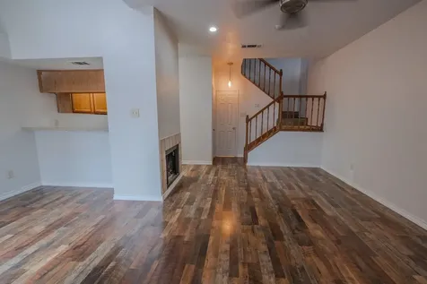 501 Arbor Creek Drive Euless TX 76039