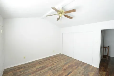 501 Arbor Creek Drive Euless TX 76039