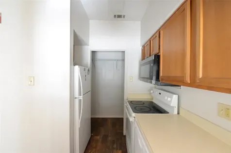 501 Arbor Creek Drive Euless TX 76039