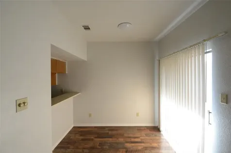 501 Arbor Creek Drive Euless TX 76039