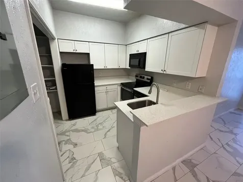 501 Arbor Creek Drive Euless TX 76039