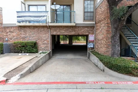 501 Arbor Creek Drive Euless TX 76039