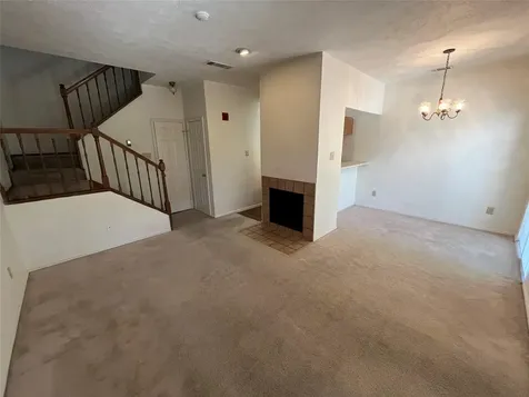 501 Arbor Creek Drive Euless TX 76039