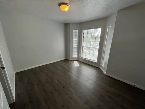 501 Arbor Creek Drive Euless TX 76039