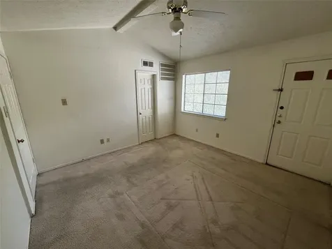 501 Arbor Creek Drive Euless TX 76039
