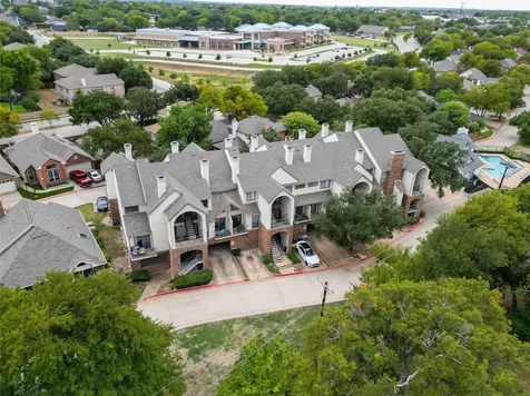 501 Arbor Creek Drive Euless TX 76039