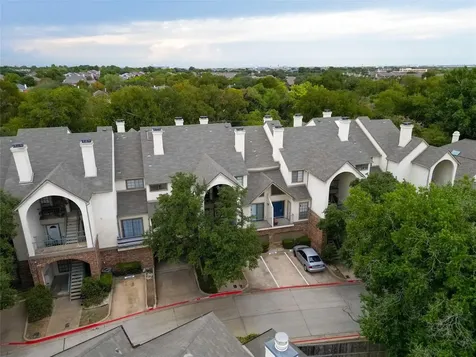 501 Arbor Creek Drive Euless TX 76039
