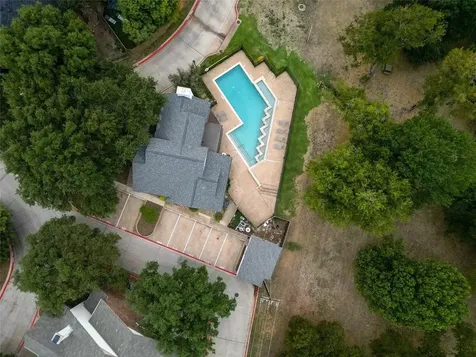 501 Arbor Creek Drive Euless TX 76039