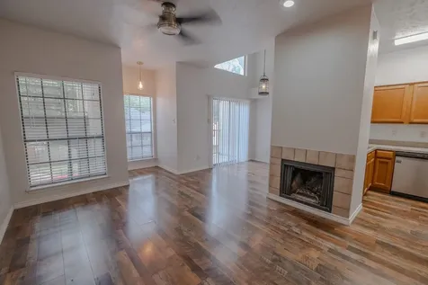 501 Arbor Creek Drive Euless TX 76039