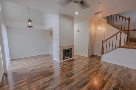 501 Arbor Creek Drive Euless TX 76039