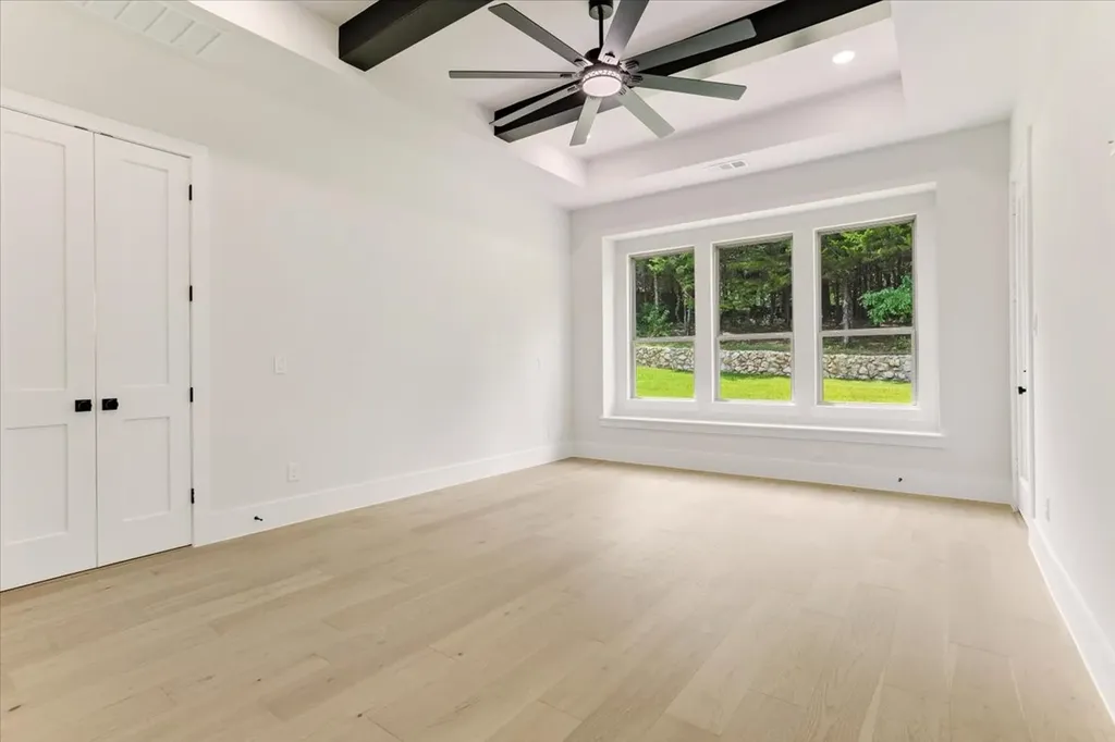 191 Acorn Trail Denison TX 75020